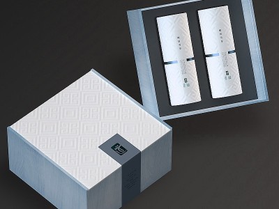 在濟南花了大價錢卻賣不出去的茶葉包裝盒到底是誰的錯？