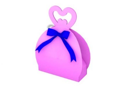 【母親節(jié)】保健品熱銷，保健品包裝盒廠家的新花樣