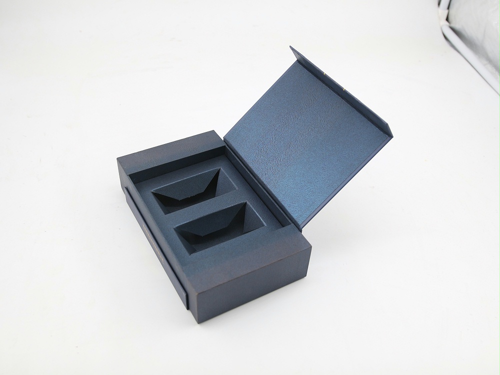 保健品包裝盒_濟(jì)南包裝盒定做廠家_濟(jì)南恒印包裝有限公司 保健品包裝盒_濟(jì)南包裝盒定做廠家_濟(jì)南恒印包裝有限公司