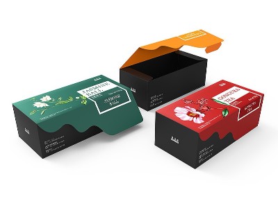 濟南恒印包裝告訴您，什么才是好的茶葉包裝