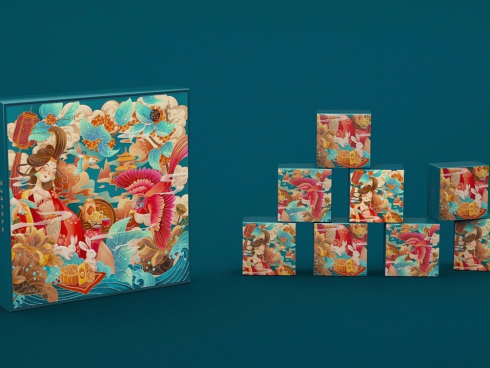 農(nóng)產(chǎn)品包裝盒_山東包裝盒廠家_濟(jì)南恒印包裝有限公司 農(nóng)產(chǎn)品包裝盒_山東包裝盒廠家_濟(jì)南恒印包裝有限公司