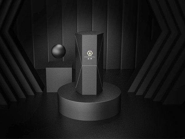 圣養茶葉包裝盒_濟南包裝盒廠家_濟南恒印包裝有限公司 圣養茶葉包裝盒_濟南包裝盒廠家_濟南恒印包裝有限公司