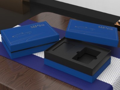 禮品包裝盒定制廠家提醒您，包裝盒也有保質期的哦