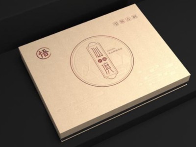 包裝盒定制廠家催客戶下單，有這么缺錢(qián)嗎？