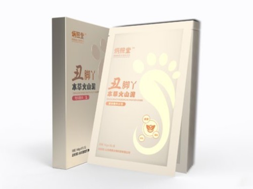 保健品包裝盒定制_包裝盒廠家_禮盒印刷 保健品包裝盒定制_包裝盒廠家_禮盒印刷