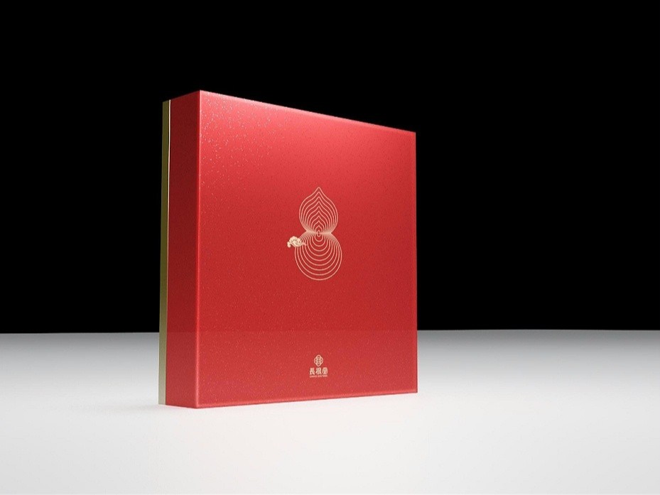 茶葉包裝盒_濟(jì)南包裝盒定制廠_濟(jì)南恒印包裝有限公司 茶葉包裝盒_濟(jì)南包裝盒定制廠_濟(jì)南恒印包裝有限公司