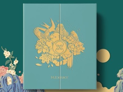 濟(jì)南紙盒生產(chǎn)廠家告訴你包裝和產(chǎn)品的正確關(guān)系？別再錯(cuò)了