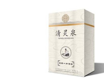 包裝盒生產廠家制作的精裝盒，受歡迎的原因是......