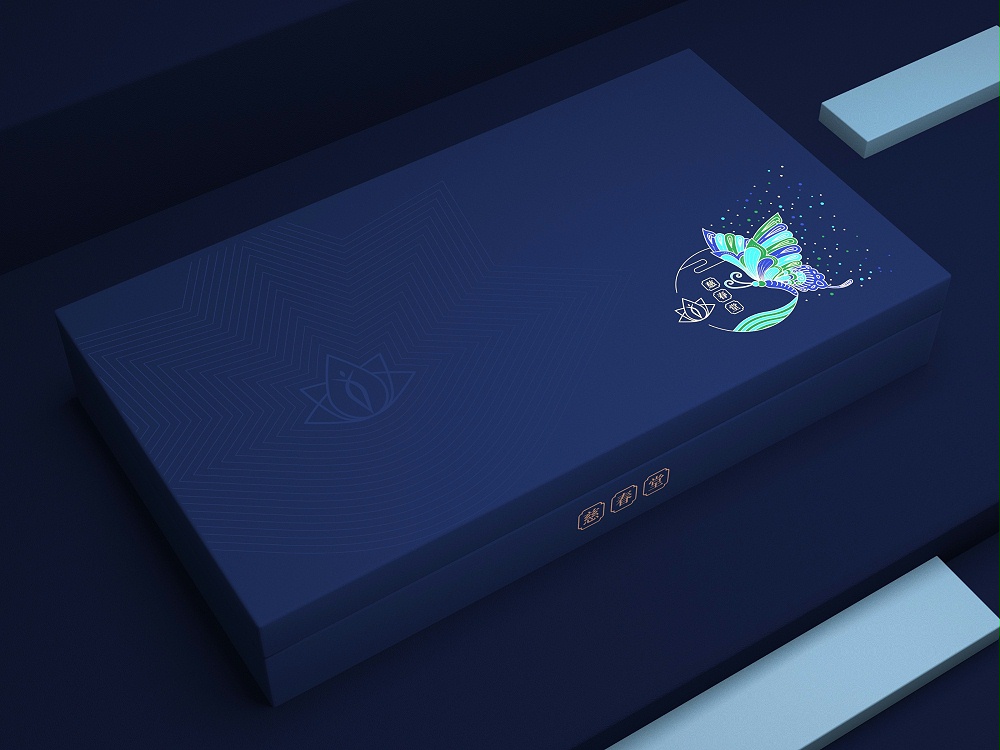 化妝品套盒_紙盒定制廠家_恒印包裝 化妝品套盒_紙盒定制廠家_恒印包裝