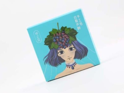 包裝盒定做廠家分析，如何讓化妝品包裝盒，快速吸引消費(fèi)者
