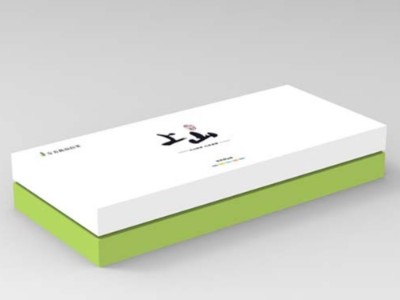 包裝盒定做廠家建議您，選擇這項(xiàng)工藝，讓您的茶葉包裝盒最搶眼！