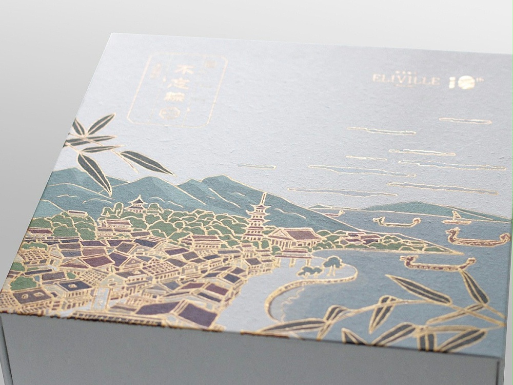 農產品包裝盒_濟南包裝盒廠家_濟南恒印包裝盒有限公司 農產品包裝盒_濟南包裝盒廠家_濟南恒印包裝盒有限公司