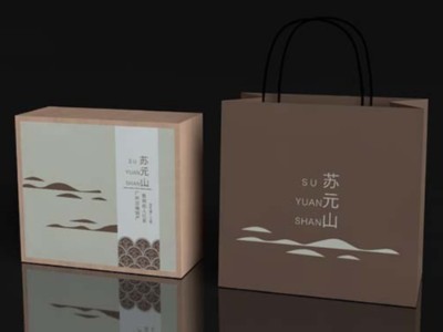 濟南包裝盒廠家教你如何，在定制包裝盒上省錢！