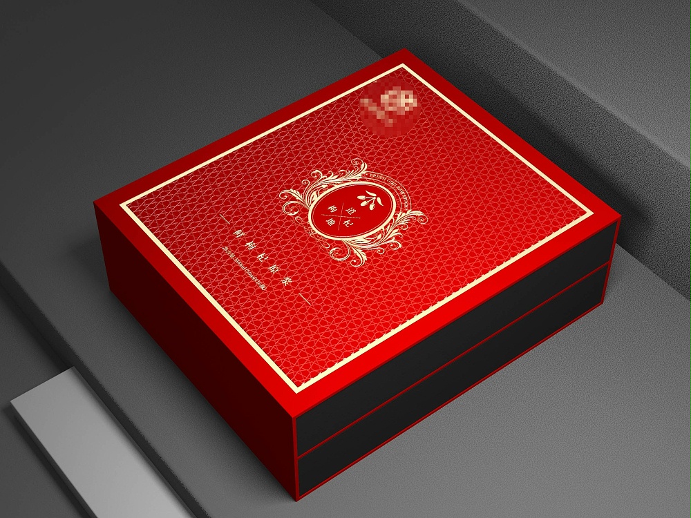 枸杞禮盒定制_保健品禮盒廠家_禮盒印刷 枸杞禮盒定制_保健品禮盒廠家_禮盒印刷