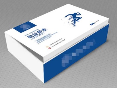 濟(jì)南禮盒廠家淺談，如何讓保健品包裝盒設(shè)計(jì)不再走老路？