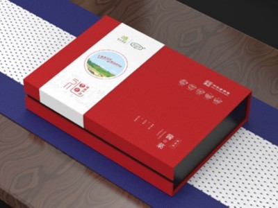 濟(jì)南紙盒廠家提醒，現(xiàn)在定制包裝盒，還能趕上春節(jié)銷售旺季的這班車！