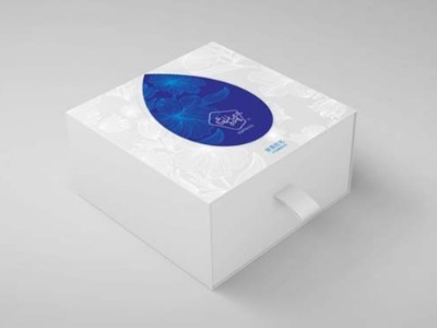 化妝品包裝盒定制，濟(jì)南包裝盒廠家教您如何選擇材質(zhì)