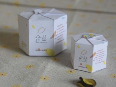 濟南包裝盒定制廠家，用質量體現(xiàn)設計的價值所在！