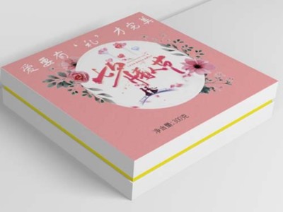 禮品盒生產(chǎn)廠家原來是這樣設計禮品盒的！